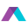 summitdigital.com.au