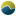 summitdigital.net