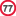 summitdjfs.org