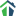 summitenvironmentalsolutions.com