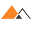 summitestate.pk