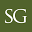 summitgrovecamp.org