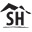 summithut.com