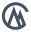 summithuts.org