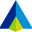 summitlandscapeinc.com