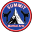 summitmartialarts.ca