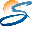 summitmediasolutions.com