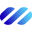 summitmining.io