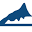 summitoxygen.com