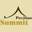 summitpavilion.com
