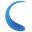 summitplc.com