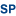 summitpost.com