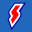 summitracing.com