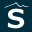 summitrecruitment-search.com