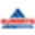 summits.co.uk