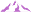summits.com