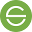 summitsearchgroup.com