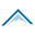 summitsource.com