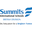 summitsschools.com
