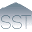 summitsurgicaltech.com