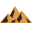 summittechgroup.com