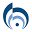 summittechllc.com