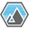 summittechsolutions.com