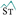 summitterrace.ca
