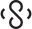 summumwoman.com