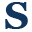 sumnerrv.com