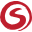 sumo-digital.com