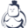 sumoblue.ie