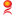 sumobrain.com