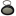 sumokey.com