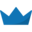 sumome.com
