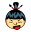 sumopaint.com