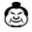 sumopayroll.com