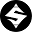 sumopools.com