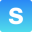 sumopower.com.au