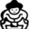 sumoseo.com