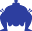 sumotrust.com