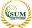 sumoverseas.com