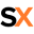 sumqayitxeber.com
