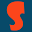 sumra.in