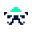 sumsub.com