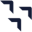 sumtotalsystems.com