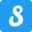 sumukoto.com