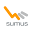 sumus.com.br