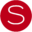 sumydesigns.com