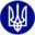 sumyjust.gov.ua